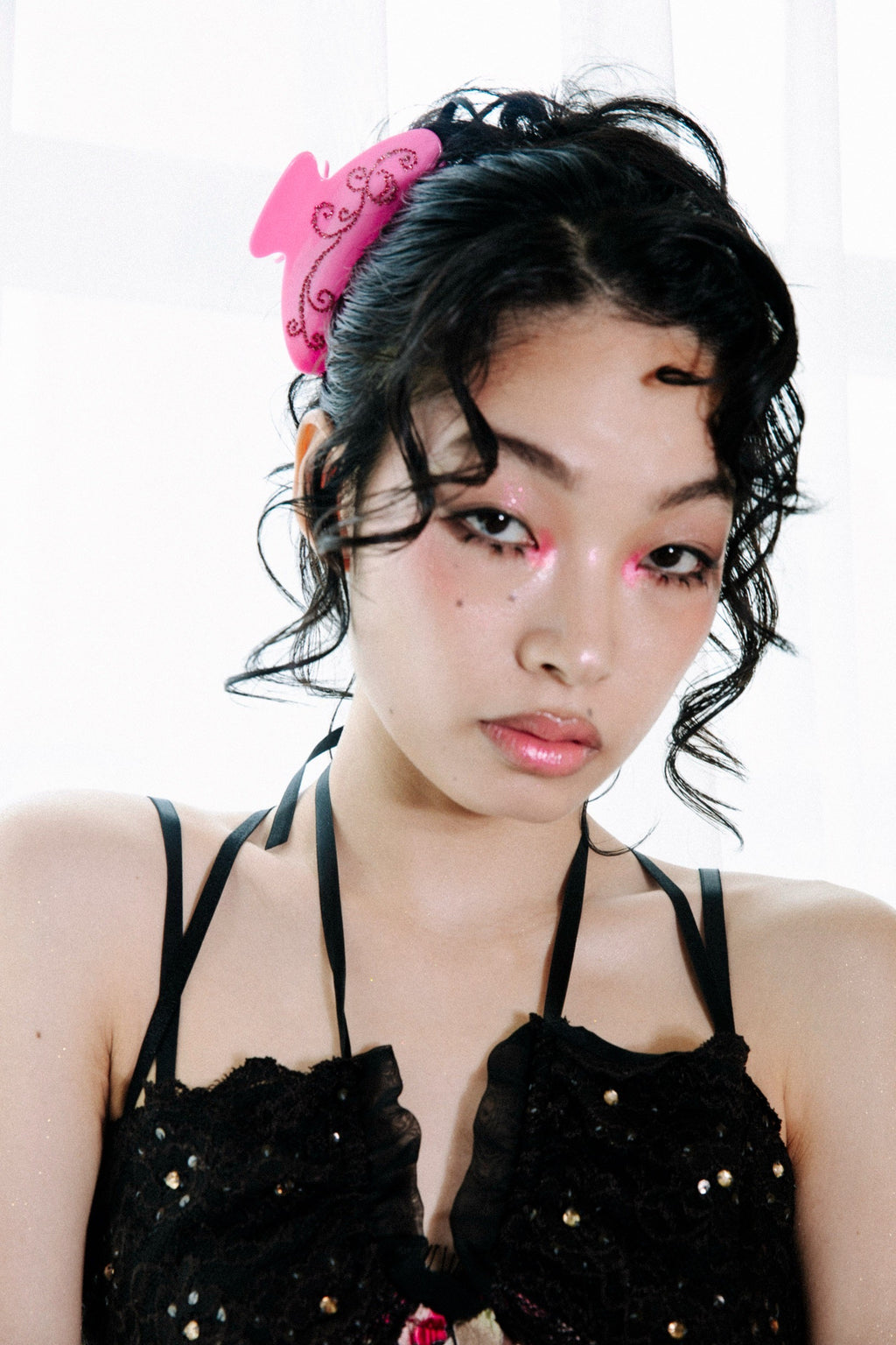 Pinky