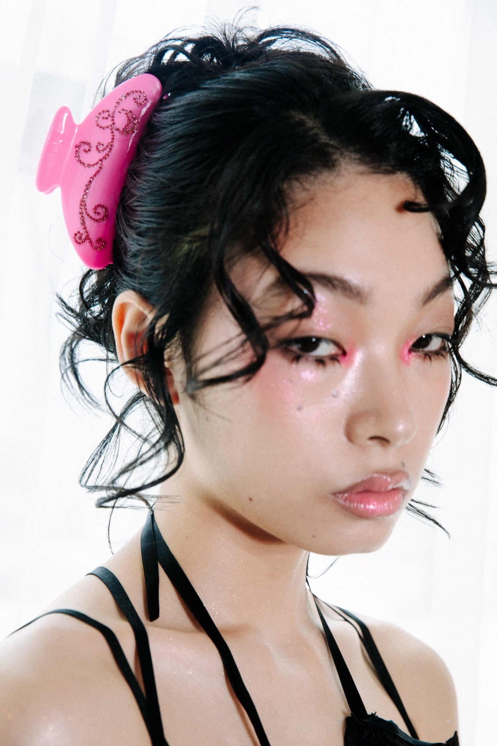 Pinky